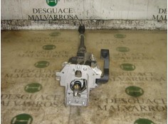Recambio de columna direccion para citroën c4 coupe collection referencia OEM IAM    2