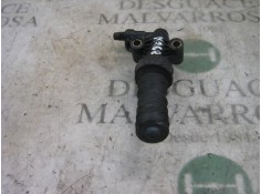 Recambio de bombin embrague para citroën c4 coupe collection referencia OEM IAM    2