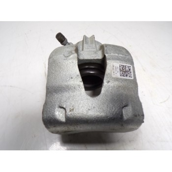 PINZA FRENO DELANTERA DERECHA 2Q0615124A 