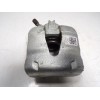 Recambio de pinza freno delantera derecha para audi a1 sportback (gba) 1.0 tfsi referencia OEM IAM 2Q0615124A  