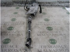 Recambio de columna direccion para citroën c4 berlina collection referencia OEM IAM    2