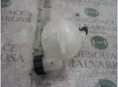 Recambio de deposito expansion para citroën c4 berlina collection referencia OEM IAM    2
