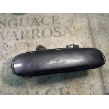 MANETA EXTERIOR DELANTERA DERECHA 
