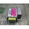 Recambio de centralita airbag para ford scorpio berl./turnier ghia berlina referencia OEM IAM   