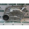 Recambio de elevalunas delantero derecho para mercedes-benz clase r (w251) 3.0 cdi cat referencia OEM IAM A2517200679 A164820598