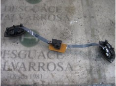 Recambio de modulo electronico para citroën xsara berlina 1.6 attraction referencia OEM IAM    2