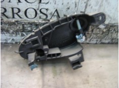Recambio de maneta interior delantera derecha para citroën xsara berlina 1.6 attraction referencia OEM IAM    2