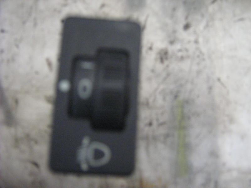 Recambio de modulo electronico para citroën xsara berlina 1.6 attraction referencia OEM IAM   