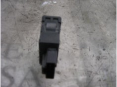 Recambio de modulo electronico para citroën xsara berlina 1.6 attraction referencia OEM IAM    2