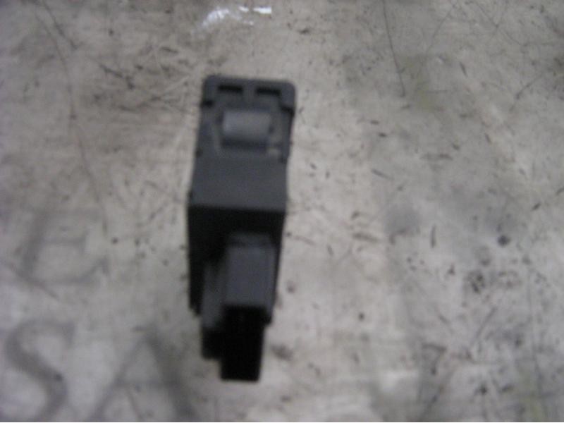 Recambio de modulo electronico para citroën xsara berlina 1.6 attraction referencia OEM IAM   