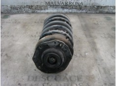 Recambio de amortiguador delantero derecho para citroën xsara berlina 1.6 referencia OEM IAM    2