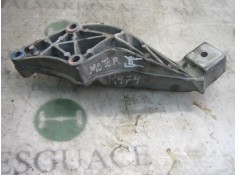 Recambio de soporte motor delantero para citroën xsara berlina 1.6 attraction referencia OEM IAM   