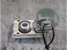 Recambio de piloto interior para citroën xsara berlina 1.6 attraction referencia OEM IAM    2
