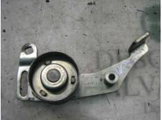 Recambio de tensor correa auxiliar para citroën bx berlina referencia OEM IAM   