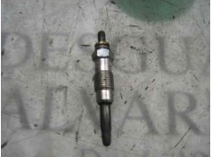 Recambio de calentador para citroën bx berlina referencia OEM IAM   