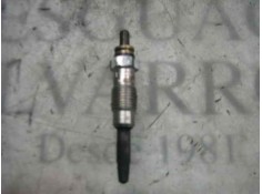 Recambio de calentador para citroën bx berlina referencia OEM IAM   