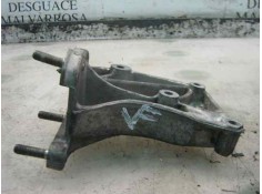 Recambio de soporte motor delantero para citroën bx berlina referencia OEM IAM   