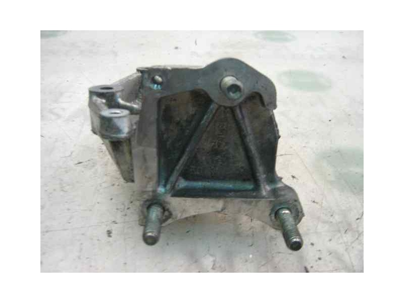 Recambio de soporte motor delantero para citroën bx berlina referencia OEM IAM   