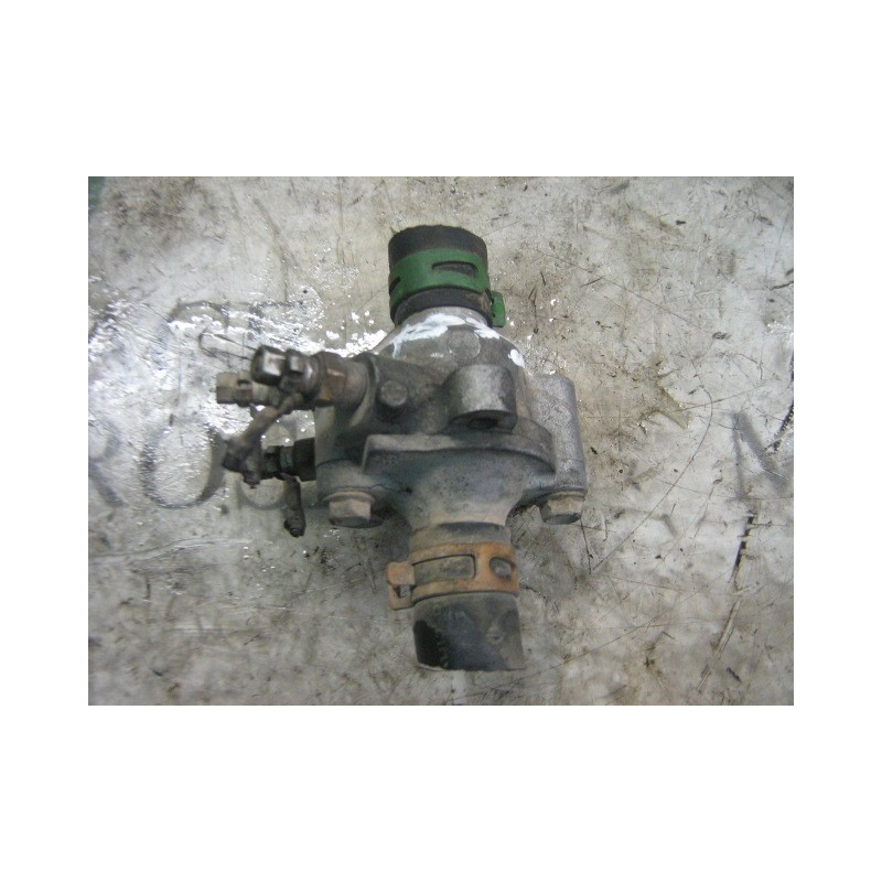 Recambio de termostato para renault kangoo (f/kc0) rt referencia OEM IAM   