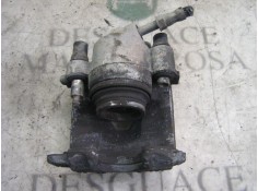 Recambio de pinza freno delantera derecha para seat ibiza (6k) 1.9 diesel (1y) referencia OEM IAM    2