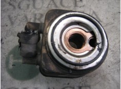 Recambio de enfriador aceite motor para seat ibiza (6k) 1.9 diesel (1y) referencia OEM IAM    2