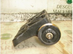 Recambio de tensor correa auxiliar para nissan vanette cargo (hc23) referencia OEM IAM    2