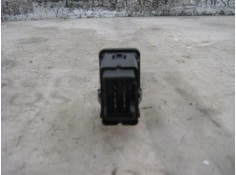 Recambio de warning para mg serie 25 (rf) classic (5-ptas.) referencia OEM IAM    2