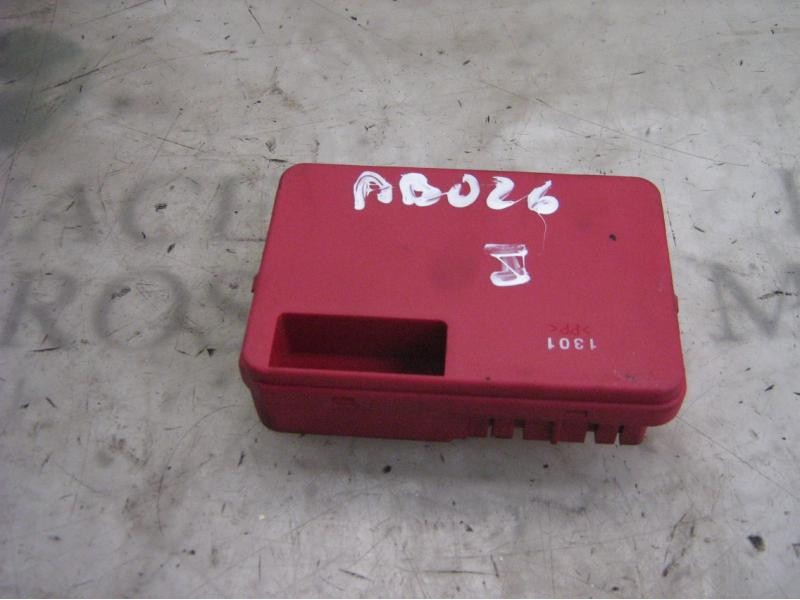 Recambio de modulo electronico para mg serie 25 (rf) classic (5-ptas.) referencia OEM IAM   