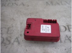 Recambio de modulo electronico para mg serie 25 (rf) classic (5-ptas.) referencia OEM IAM    2