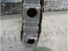 Recambio de radiador calefaccion / aire acondicionado para opel astra g berlina comfort referencia OEM IAM    2