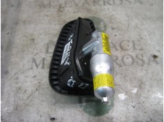 Recambio de airbag lateral derecho para opel astra g berlina comfort referencia OEM IAM    2