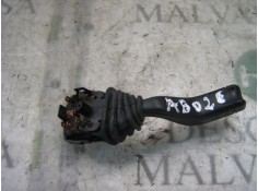 Recambio de mando limpia para opel astra g berlina comfort referencia OEM IAM    2