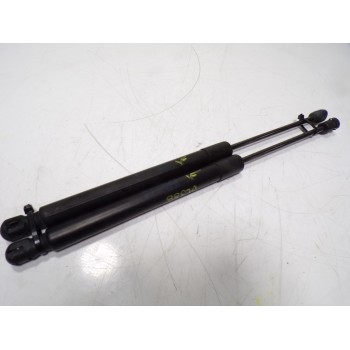 AMORTIGUADORES MALETERO / PORTON 5K6827550D 5K6827550D 