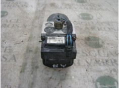 Recambio de abs para opel astra g berlina comfort referencia OEM IAM    2