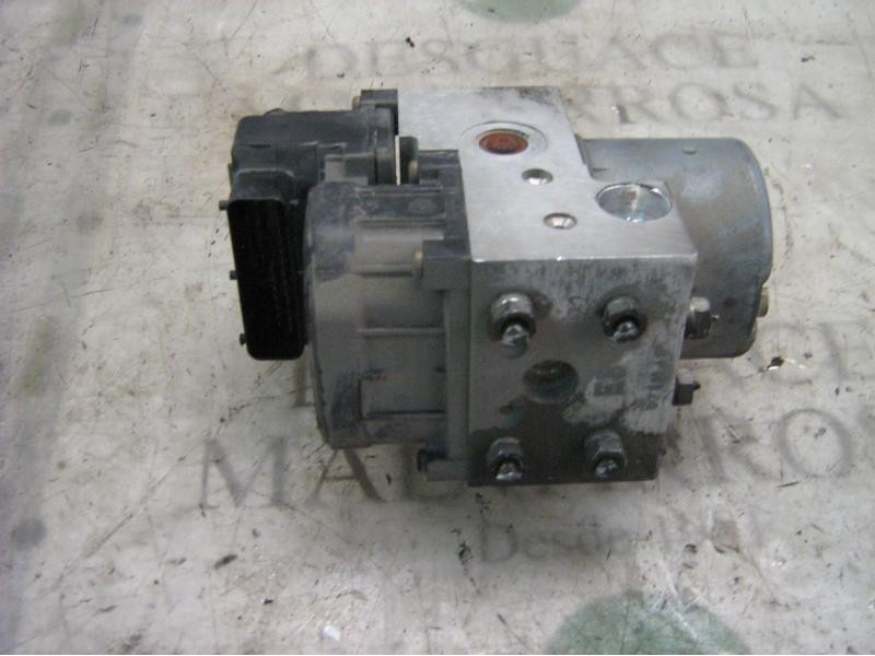 Recambio de abs para opel astra g berlina comfort referencia OEM IAM   