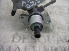 Recambio de bomba freno para opel astra g berlina comfort referencia OEM IAM    2