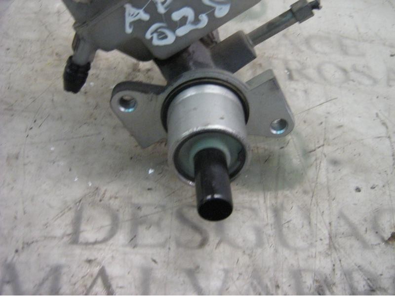 Recambio de bomba freno para opel astra g berlina comfort referencia OEM IAM   
