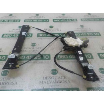 ELEVALUNAS DELANTERO IZQUIERDO 1870698 BM51A23201BF 