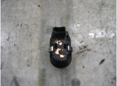 Recambio de mando elevalunas delantero derecho para opel astra g berlina comfort referencia OEM IAM    2