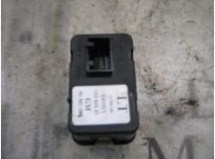 Recambio de mando elevalunas delantero izquierdo para opel astra g berlina comfort referencia OEM IAM    2