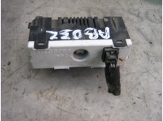 Recambio de mando multifuncion para citroën xsara coupe 2.0 hdi vtr (80kw) referencia OEM IAM    2