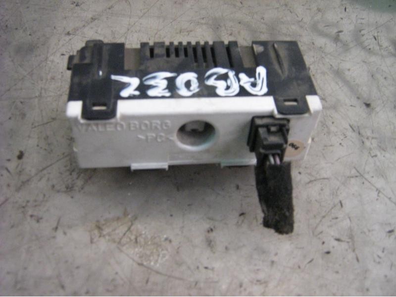 Recambio de mando multifuncion para citroën xsara coupe 2.0 hdi vtr (80kw) referencia OEM IAM   