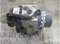 Recambio de abs para citroën xsara coupe 2.0 hdi vtr (80kw) referencia OEM IAM   