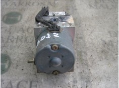Recambio de abs para citroën xsara coupe 2.0 hdi vtr (80kw) referencia OEM IAM    2