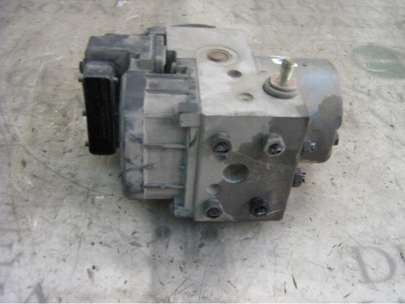 Recambio de abs para citroën xsara coupe 2.0 hdi vtr (80kw) referencia OEM IAM   