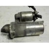 Recambio de motor arranque para chevrolet cruze 2.0 diesel cat referencia OEM IAM   