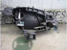Recambio de maneta interior delantera izquierda para citroën xsara coupe 2.0 hdi vtr (80kw) referencia OEM IAM    2