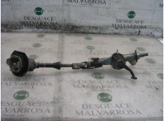 Recambio de columna direccion para citroën xsara coupe 2.0 hdi vtr (80kw) referencia OEM IAM   