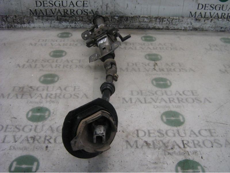 Recambio de columna direccion para citroën xsara coupe 2.0 hdi vtr (80kw) referencia OEM IAM   