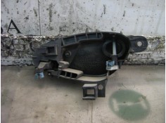 Recambio de maneta interior delantera derecha para citroën xsara coupe 2.0 hdi vtr (80kw) referencia OEM IAM    2